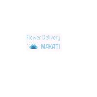 flowerdeliverymakati.com