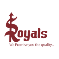 SR Royals – Uniform Manufacturer & Supplier Across India
