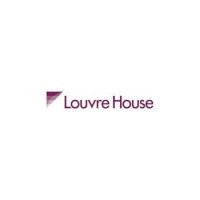 Louvre House