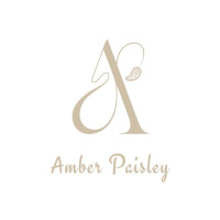 Home Furnishing, Table Linen & Bed Linen Online - Amber Paisley