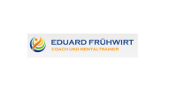 Fruehwirt Coaching