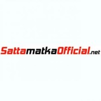 sattamatkaofficial.net