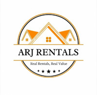 Arj Rentals