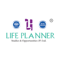 LIFE PLANNER UNIVERSAL