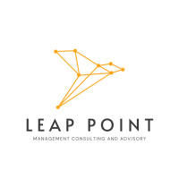 Business consultants in Kerala
