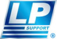 LP Support India