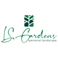 LS Garden's Company