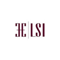 LSI—La Sorogeeka Interiors
