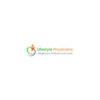 Lifestyle Physicians