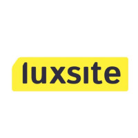 LuxSite Digital Agency