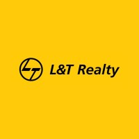 Real Estate Developer