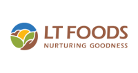 LT Foods Ltd.