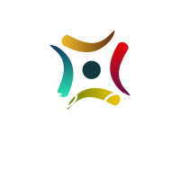 lulumall | lulumall login 2026