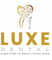LUXE DENTAL | DENTAL CLINIC , MADURAI