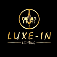 LUXE-IN LIGHTING