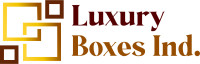 Luxury Boxes IND. LTD
