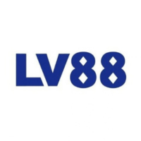 LV88 - Nhà Cái LV88 Uy Tín | Link Vào LV88.COM + Tải App IOS/APK