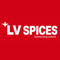LV SPICES