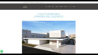 La Casa Funeraria di Pescara: un partner di fiducia nel lutto
