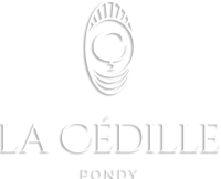 La Cedille - Pondicherry