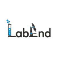 Laboratory Equipments Manufacturer, Exporter, Supplier in India - Labend