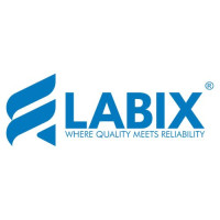 Leading Laboratory Glassware Manufacturer and Supplier in India