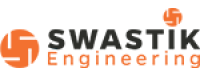 Clean Room Equipment Manufacturers & Suppliers