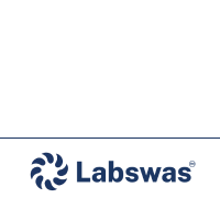 Laboratory Equipment Manufacturer & Suppliers in India