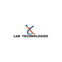 Trusted Anaerobic Chamber | Lab Technologies