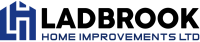 Ladbrook home improvements