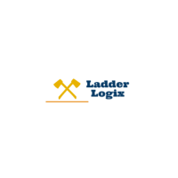 Ladder Logix