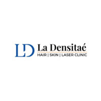 La Densitae - Best Hair Transplant Clinic in Pune