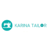 Karina Tailor