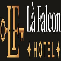 La falcon Hotel