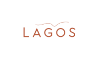 Lagos by Bricks & Milestones – Premium Plots from ₹5499/sq.ft
