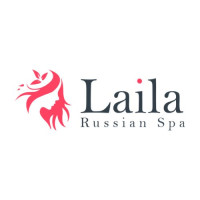 Enjoy Russian Spa Gurgaon Services