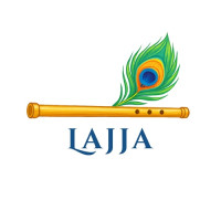 Lajja’s Foods