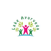Lake Ayurveda | Natural Health Care for Lifestyle Disorders