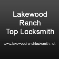 Lakewood Ranch Top Locksmith