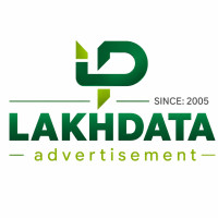 Lakhdata Advertisement