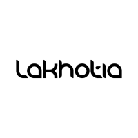 Lakhotia India Pvt. Ltd.