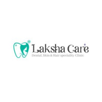 Dental, Skin & Hair Clinic in Arekere, Bangalore - Laksha Care
