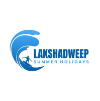 Lakshadweep Summer Holidays