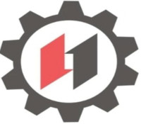 Lakshmi Industrial Extract