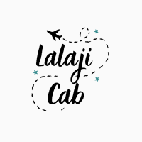 Rudrapur Taxi Service