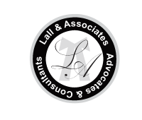 Lall & Associates- Best advocate in Dwarka court