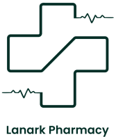 Lanark pharmacy