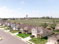 JMYantis Land LLC