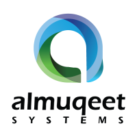 Best Wholesale SMS Platform for Bulk Messaging Businesses