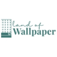 Wall Décor & Interior Wallpaper Dubai – Land of Wallpaper